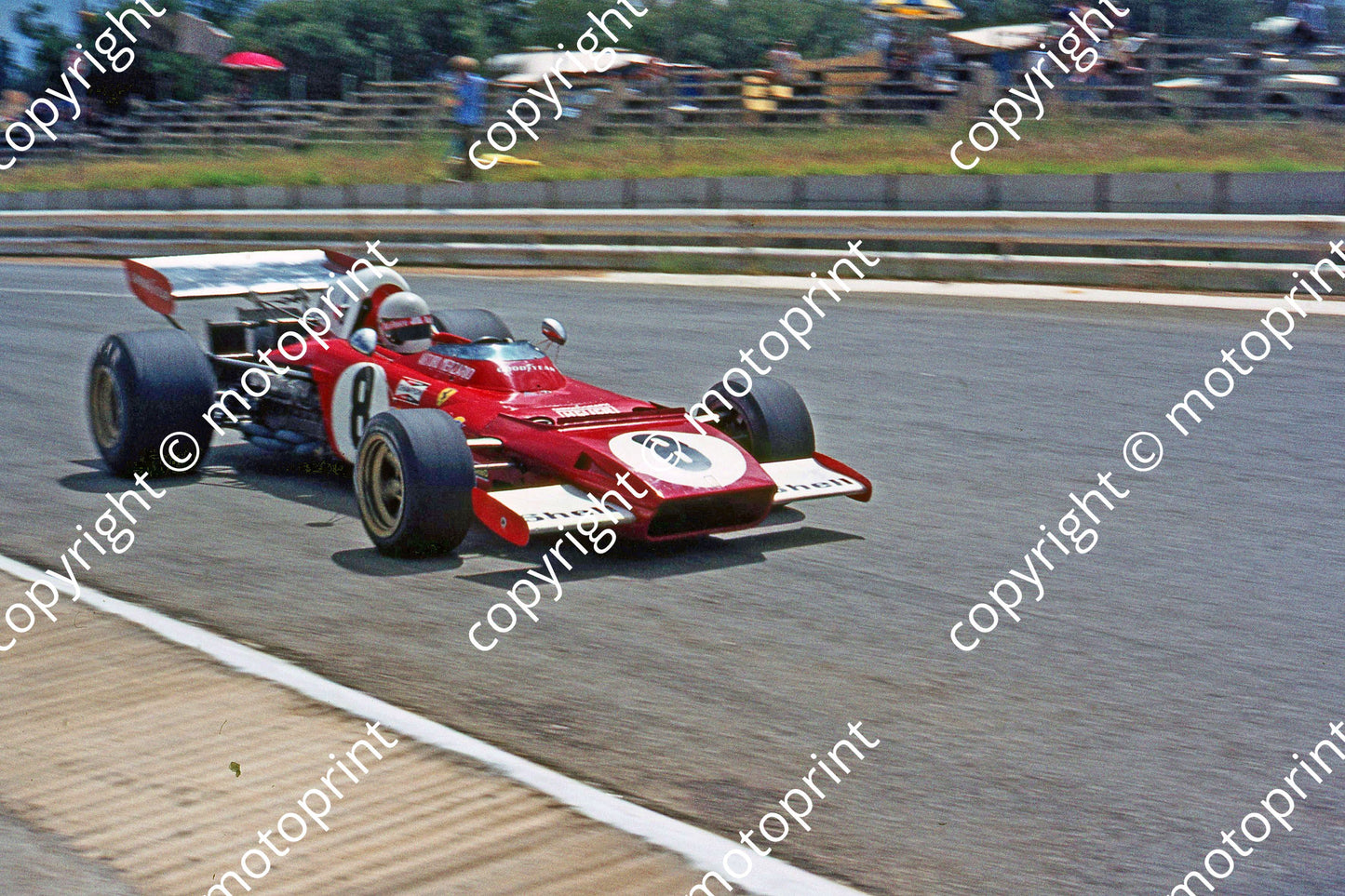 1973 GP Merzario A4 edited 044