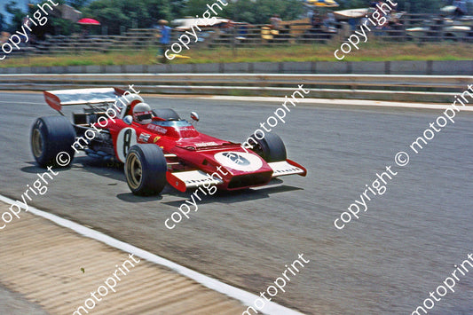 1973 GP Merzario A4 edited 044