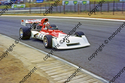 1973 GP Regazzoni A4 edited 037