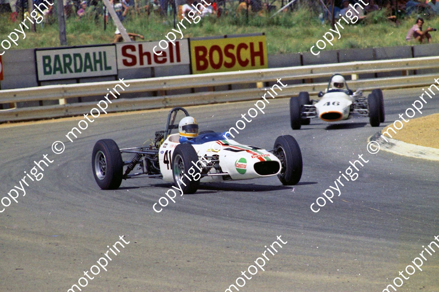 1973 Kya FF 41 John Barnes Merlyn Mk20 permission Malcolm Sampson Motorsport Photography) 959
