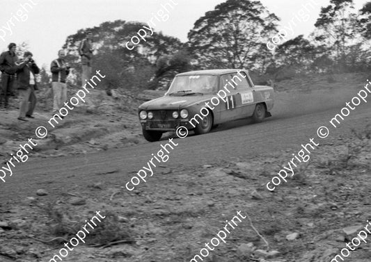 1973 Lucas 11 1147  (courtesy Roger Swan) (14)