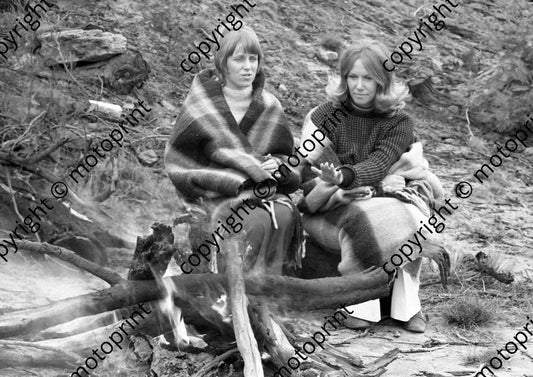 1973 Lucas 1147  (courtesy Roger Swan) (2)