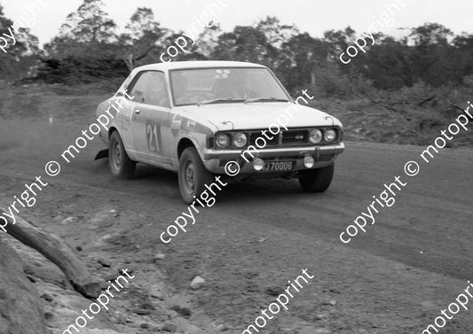 1973 Lucas 21 1147 (courtesy Roger Swan) (18)
