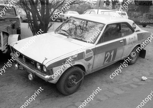 1973 Lucas 21 1147 (courtesy Roger Swan) (21)