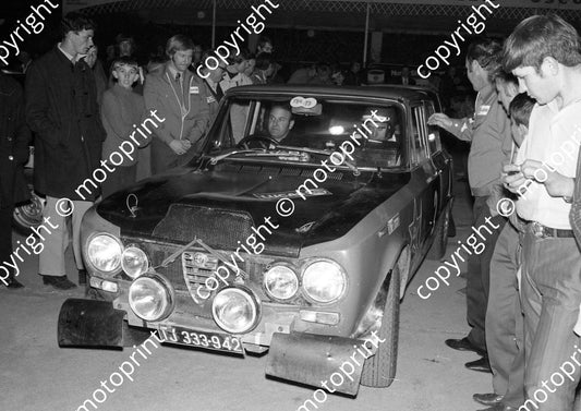 1973 Lucas 2 Giv Piazza-Musso....Alfa (courtesy Roger Swan) (11)