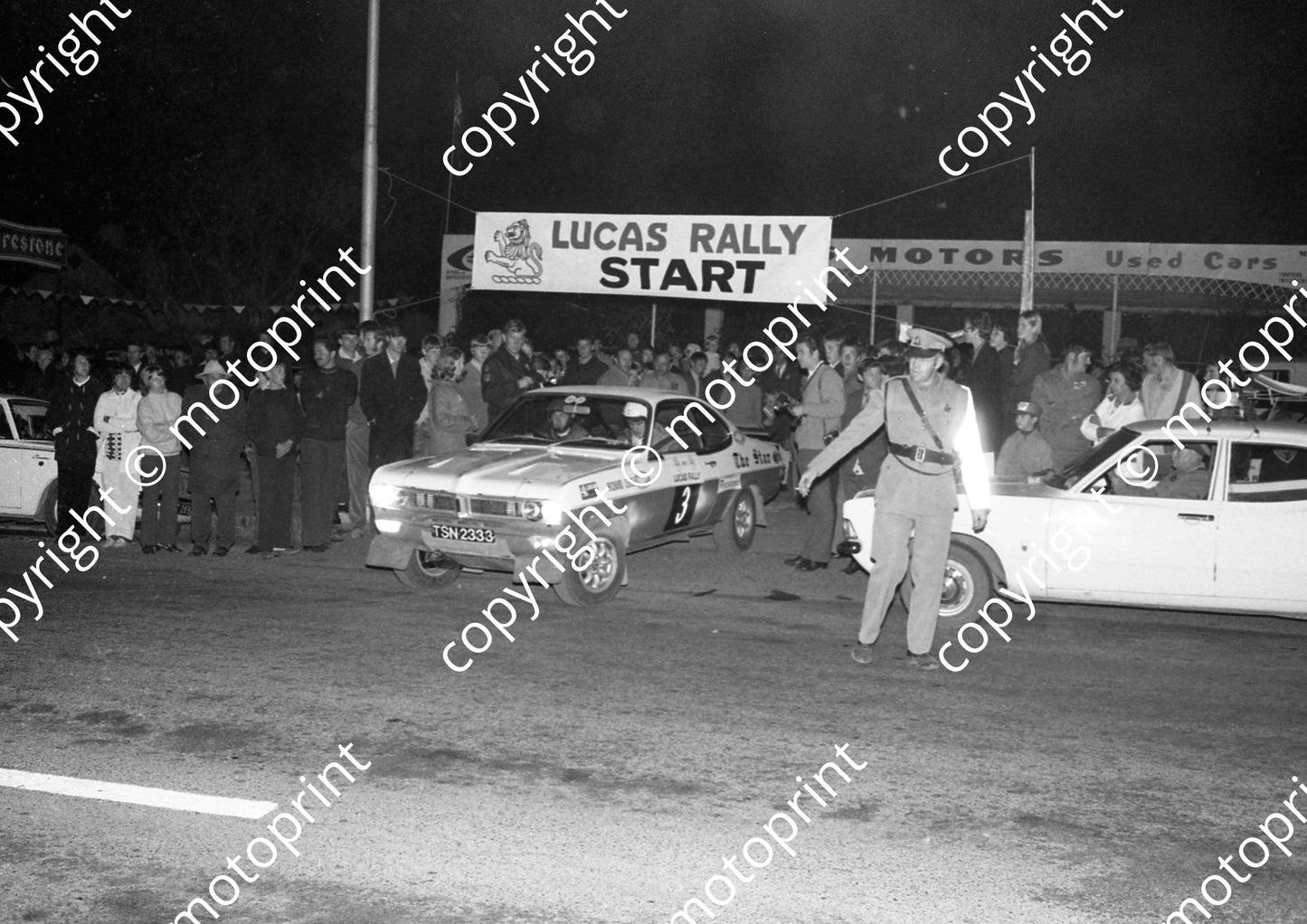 1973 Lucas 3 Jan Hettema, Richard Leeke Chev V8 (courtesy Roger Swan) (11)