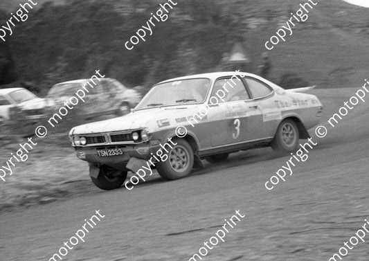 1973 Lucas 3 Jan Hettema, Richard Leeke Chev V8 (courtesy Roger Swan) (12)