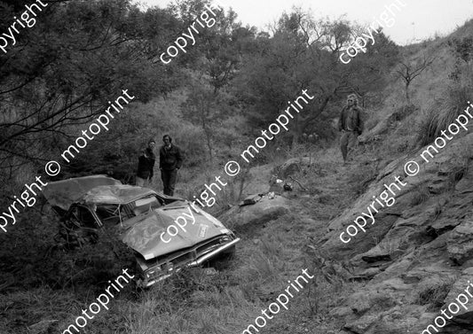 1973 Lucas 46 Natie Ferreira.....Mazda (courtesy Roger Swan) (30)