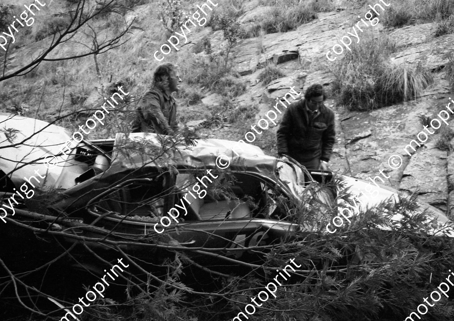 1973 Lucas 46 Natie Ferreira.....Mazda (courtesy Roger Swan) (31)