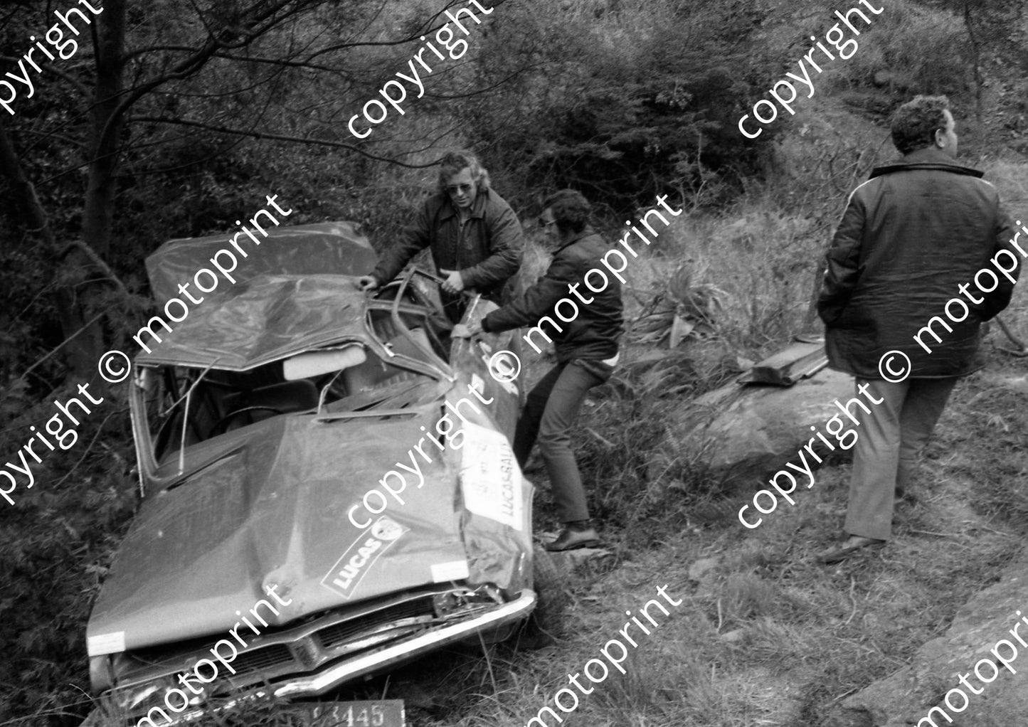 1973 Lucas 46 Natie Ferreira.....Mazda (courtesy Roger Swan) (32)