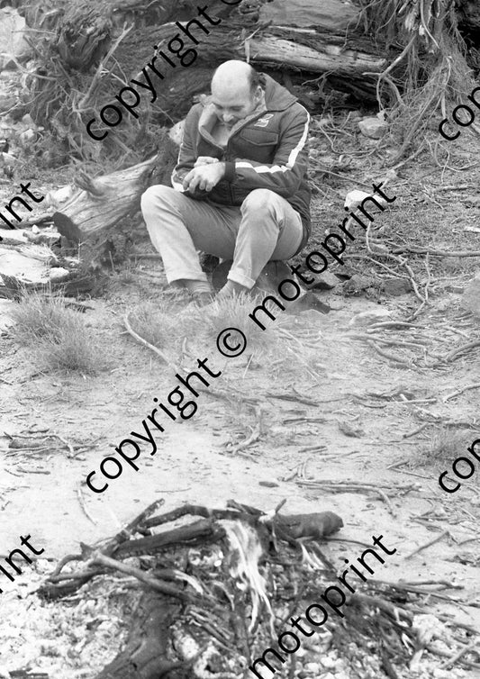 1973 Lucas 4 Elbie Odendaal 1147  (courtesy Roger Swan) (6)