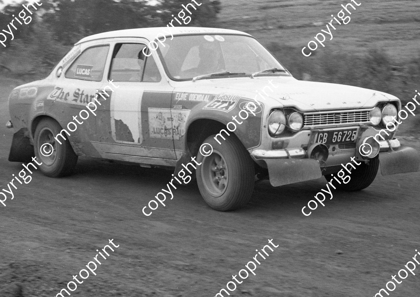 1973 Lucas 4 Elbie Odendaal, Christo Kuun Escort (courtesy Roger Swan) (7)
