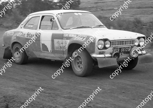 1973 Lucas 4 Elbie Odendaal, Christo Kuun Escort (courtesy Roger Swan) (7)