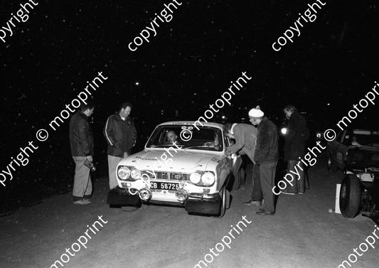 1973 Lucas 4 Elbie Odendaal, Christo Kuun Escort (courtesy Roger Swan) (9)