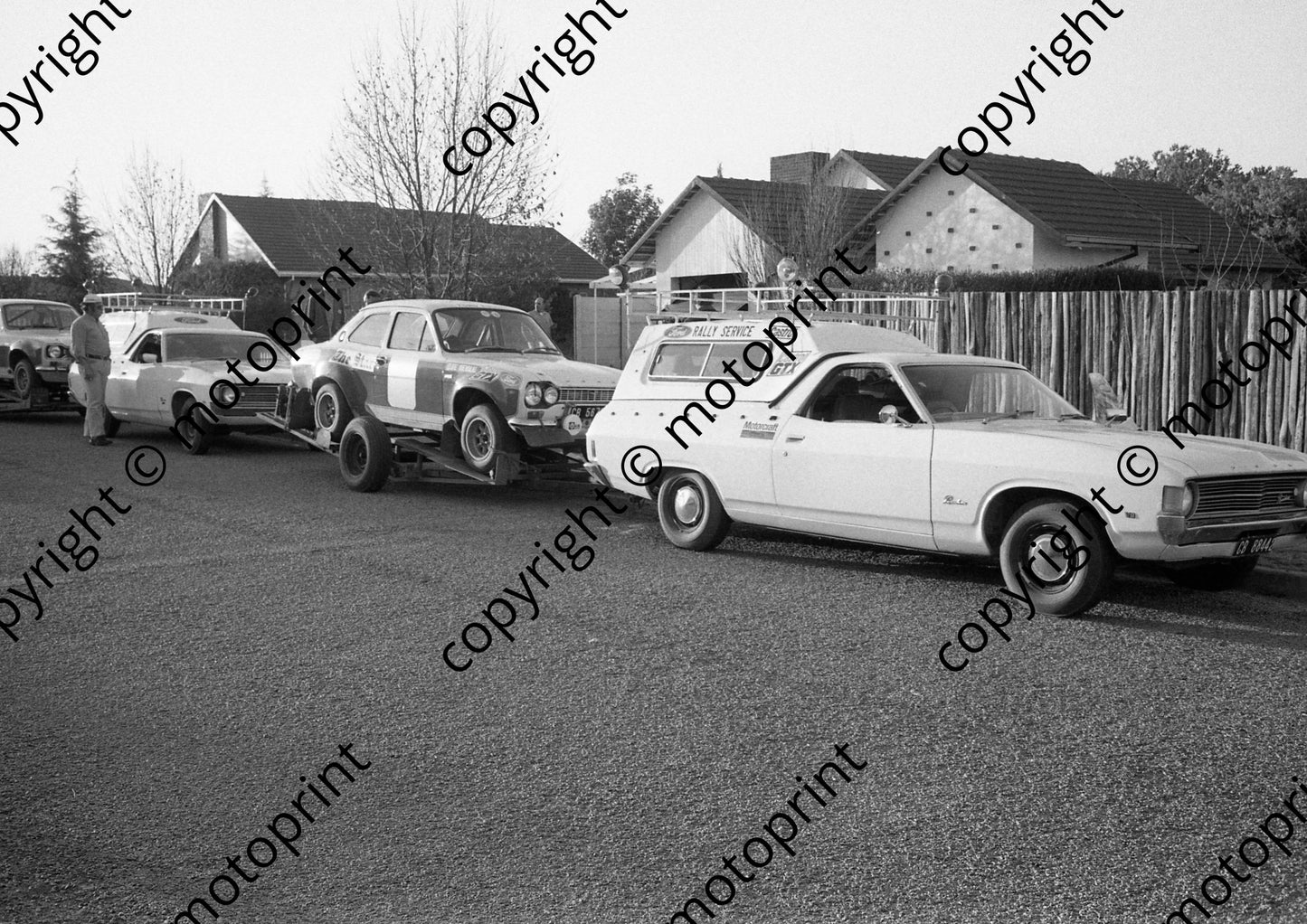1973 Lucas 4 Odendaal, Kuun 8 L Fekken, Borman Escorts (courtesy Roger Swan) (3)