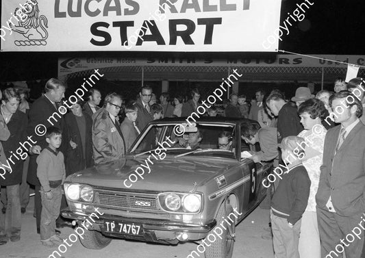 1973 Lucas 5 Neels Vermaak, Spotti Woodhead Datsun SSS (courtesy Roger Swan) (16)
