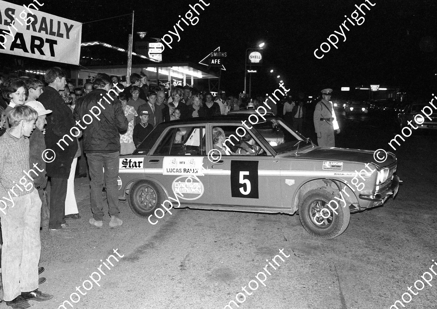 1973 Lucas 5 Neels Vermaak, Spotti Woodhead Datsun SSS (courtesy Roger Swan) (17)