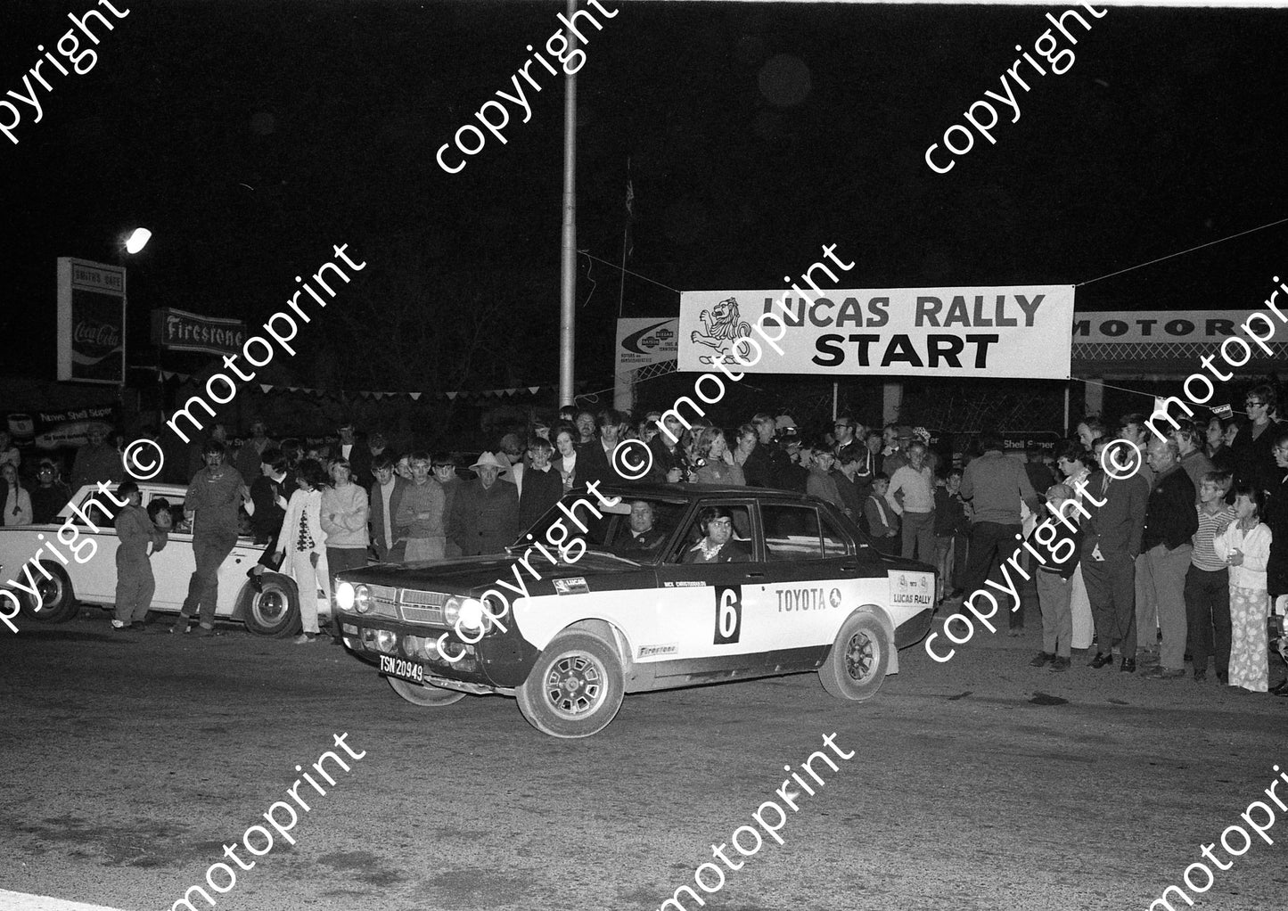 1973 Lucas 6 Sandy Grant, Nick Christodoulou Toyota (courtesy Roger Swan) (18)