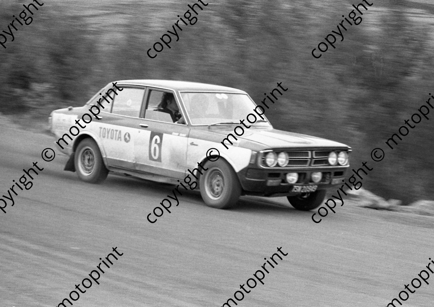 1973 Lucas 6 Sandy Grant, Nick Christodoulou Toyota (courtesy Roger Swan) (19)