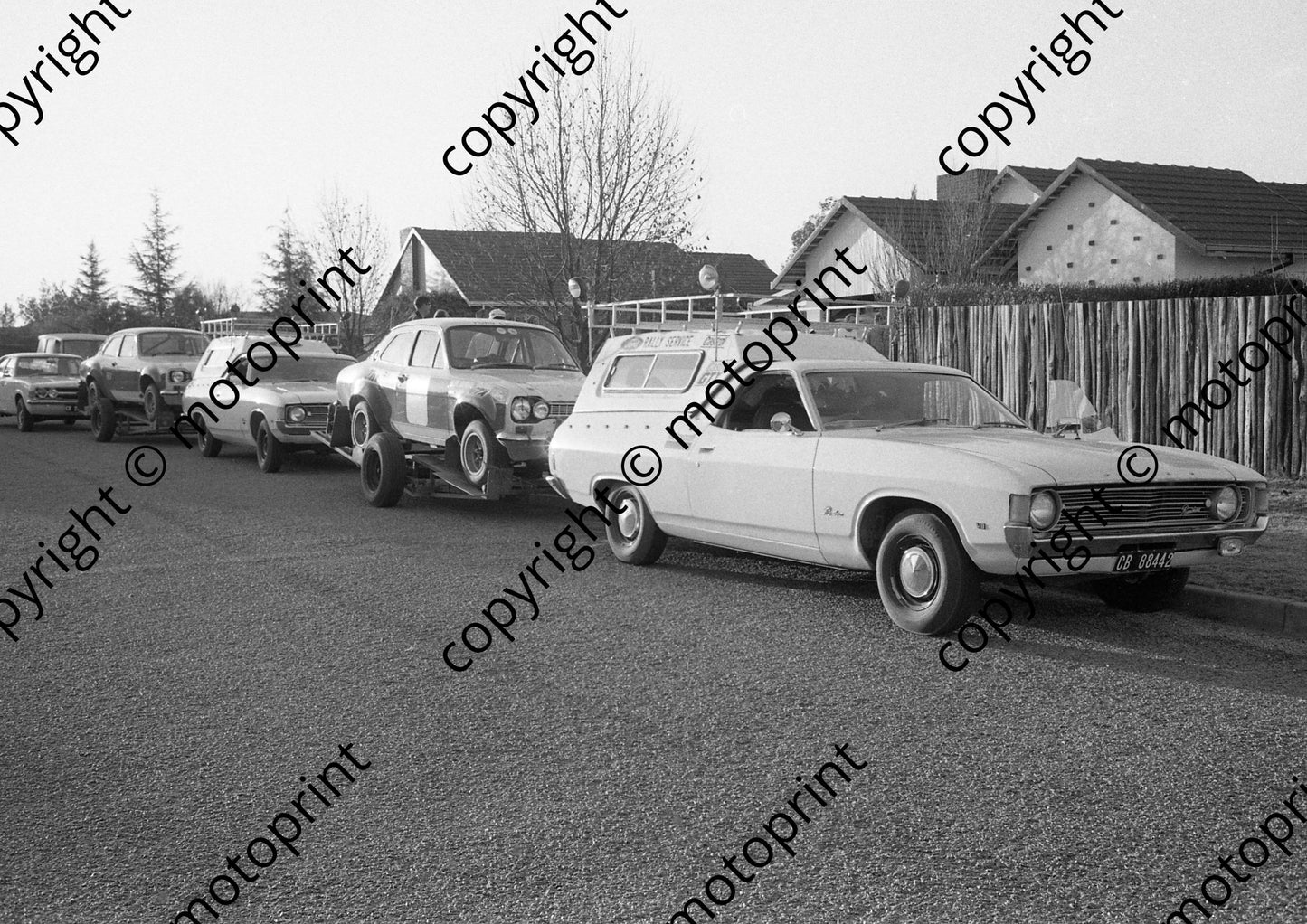 1973 Lucas 8 L Fekken, Borman left, 4 Odendaal C Kuun Escorts (courtesy Roger Swan) (4)