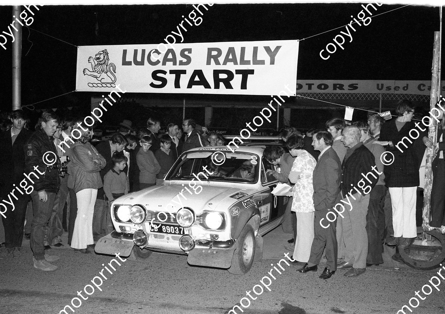 1973 Lucas 8 Lambert Fekken, Johan Borman Escort WINNERS (courtesy Roger Swan) (21)