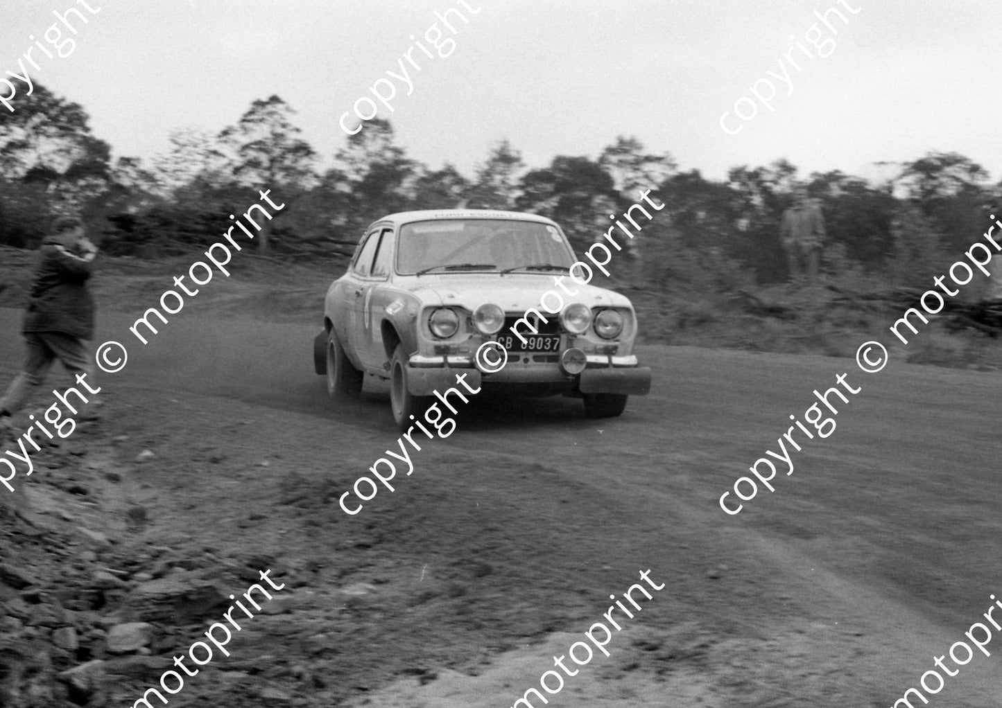 1973 Lucas 8 Lambert Fekken, Johan Borman Escort WINNERS (courtesy Roger Swan) (24)