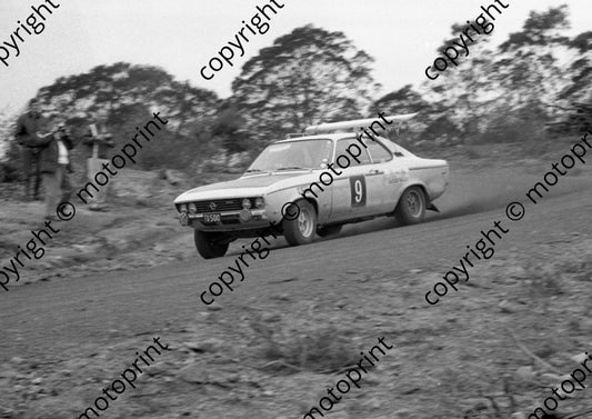 1973 Lucas 9.....Opel 1147  (courtesy Roger Swan) (13)
