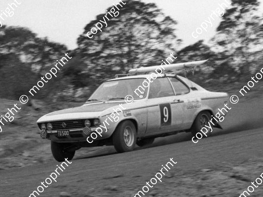 1973 Lucas 9.....Opel 1147 cropped (courtesy Roger Swan) (13)