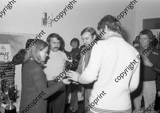 1973 Lucas Jan Hettema centre 1148  (courtesy Roger Swan) (18)