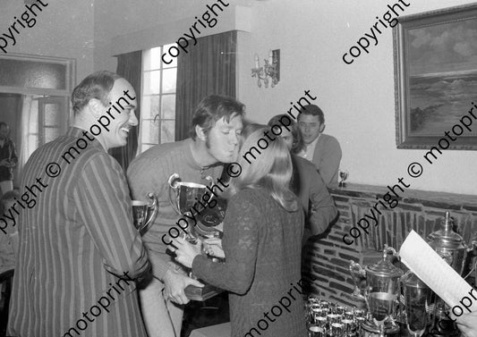 1973 Lucas Johan Borman, Lambert Fekken winners 1148  (courtesy Roger Swan) (17)