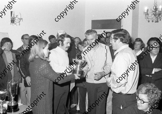 1973 Lucas Louis Cloete_s big cup (courtesy Roger Swan) (20)