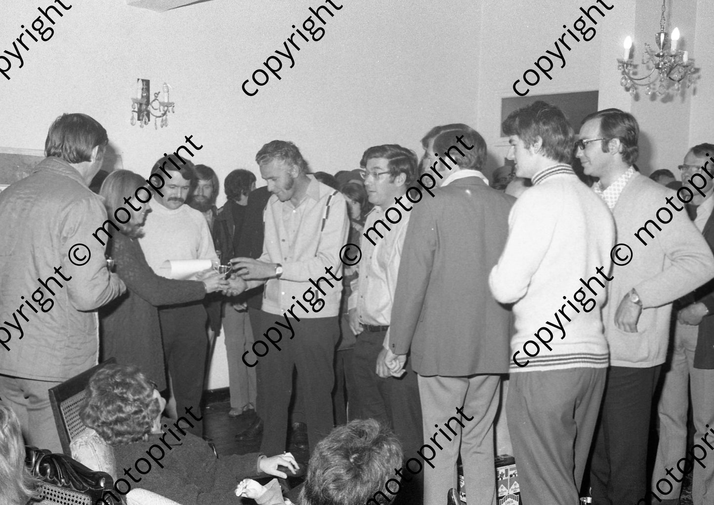 1973 Lucas Louis Cloete_s little cup (courtesy Roger Swan) (15)