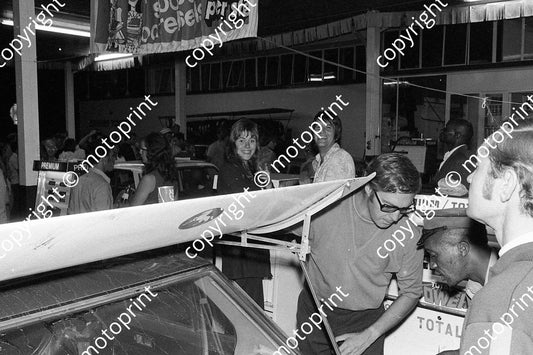 1973 Lucky Strike 10 Chris Swanepoel Toyota (courtesy Roger Swan) (64)