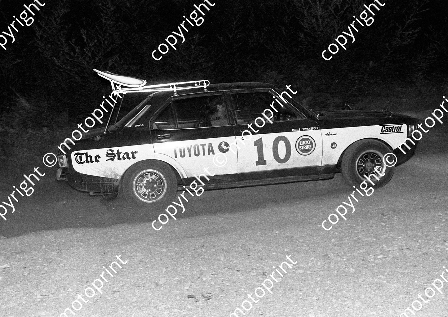 1973 Lucky Strike 10 Chris Swanepoel, Gus Crous Toyota (courtesy Roger Swan) (60)