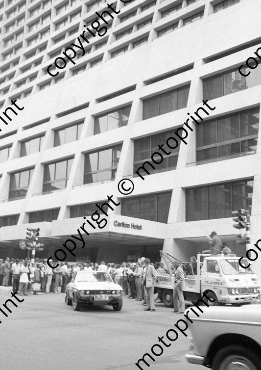 1973 Lucky Strike 2 Jan Hettema, Willem van Heerden Opel (courtesy Roger Swan) (11)