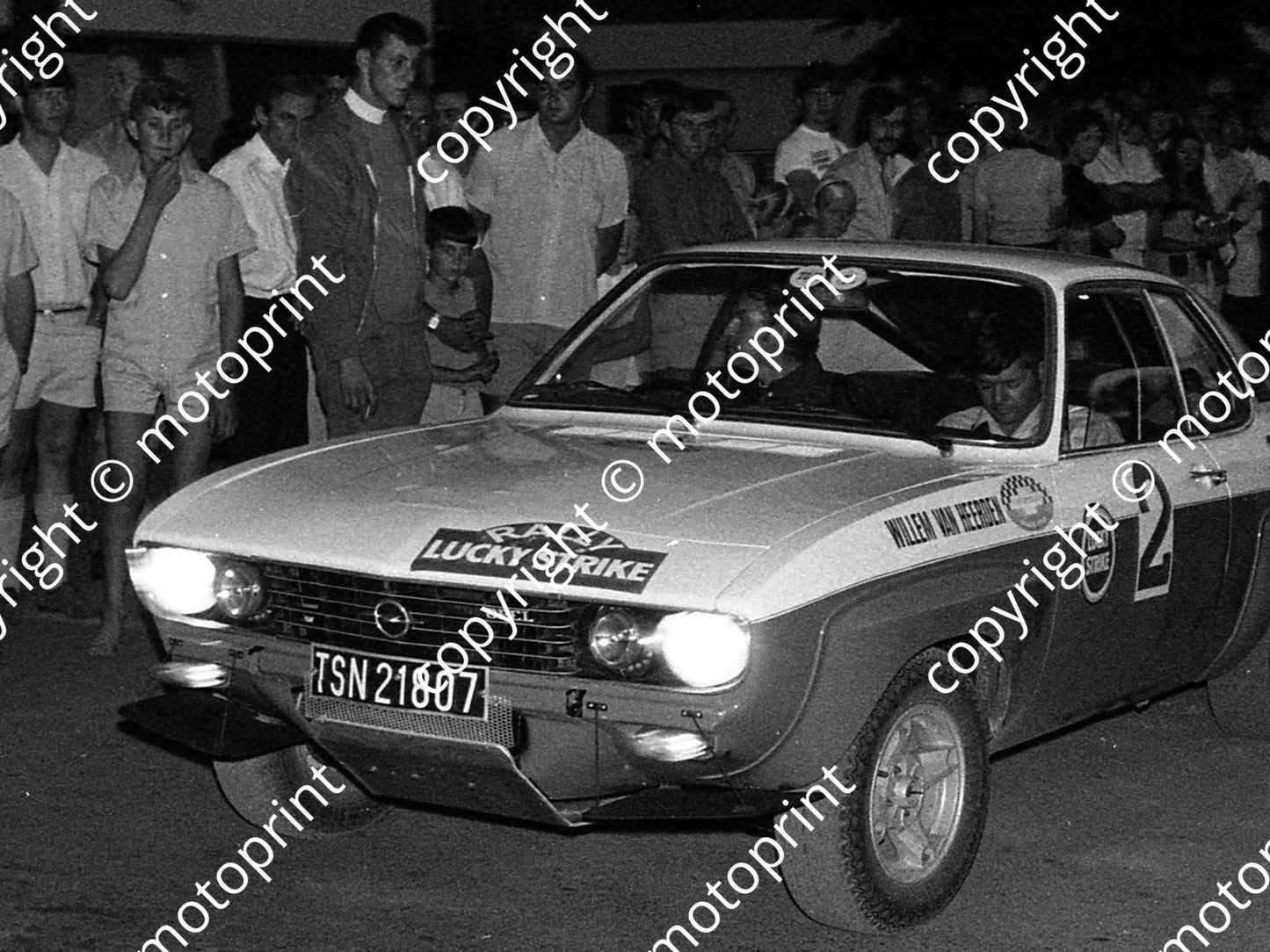 1973 Lucky Strike 2 Jan Hettema, Willem van Heerden Opel cropped (courtesy Roger Swan) (12)