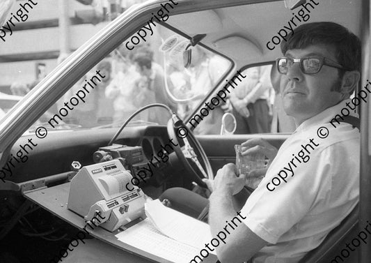 1973 Lucky Strike 2 Willem van Heerden Opel (courtesy Roger Swan) (12)