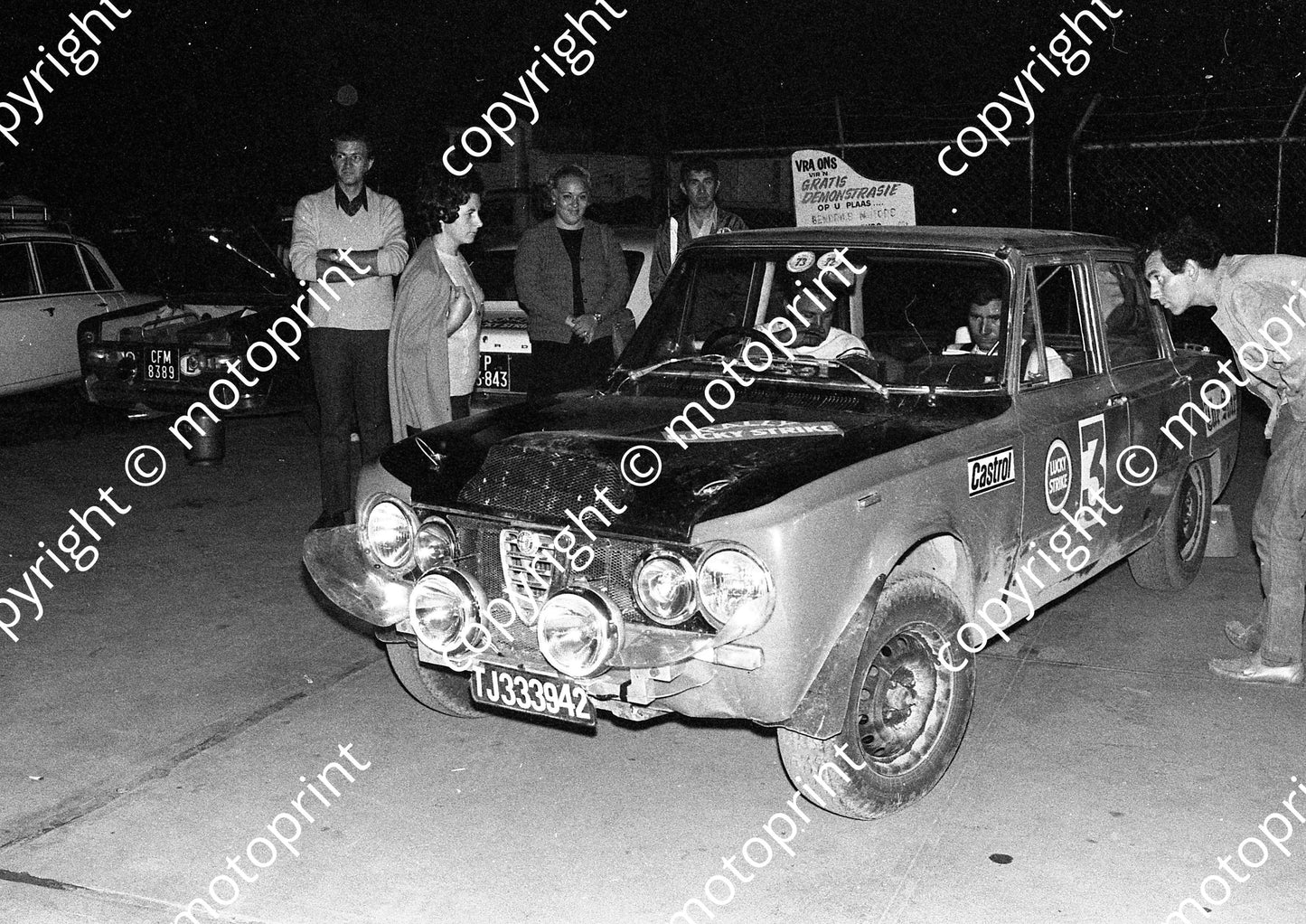 1973 Lucky Strike 3 Giv Piazza-Musso ...Alfa confirm 985 (courtesy Roger Swan) (1)