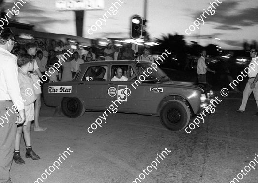 1973 Lucky Strike 3 Giv Piazza-Musso ...Alfa confirm 985 (courtesy Roger Swan) (41)