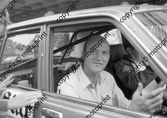 1973 Lucky Strike 4 Neels Vermaak Datsun 985 (courtesy Roger Swan) (16)