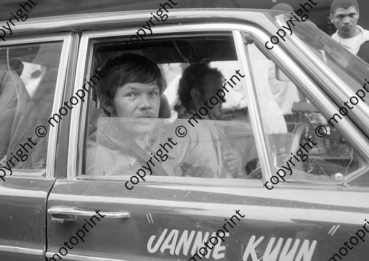 1973 Lucky Strike 5 Jannie Kuun, Kassie Kasselman Volvo (courtesy Roger Swan) (17)