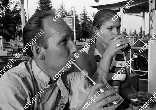 1973 Lucky Strike Bokkie en Magdel Steyn Alfa confirm 985 (courtesy Roger Swan) (28)