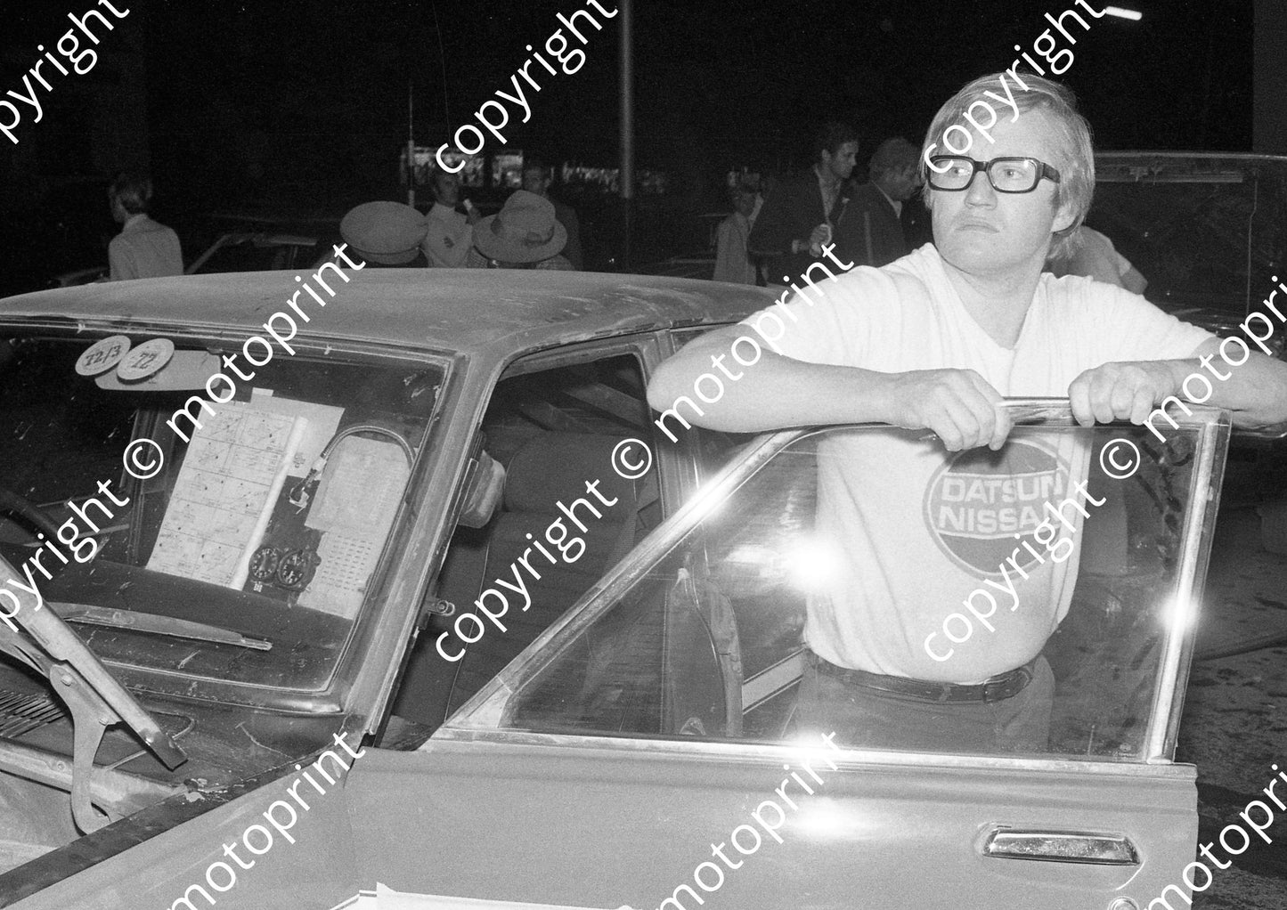 1973 Lucky Strike Franz Boshoff (courtesy Roger Swan) (71)