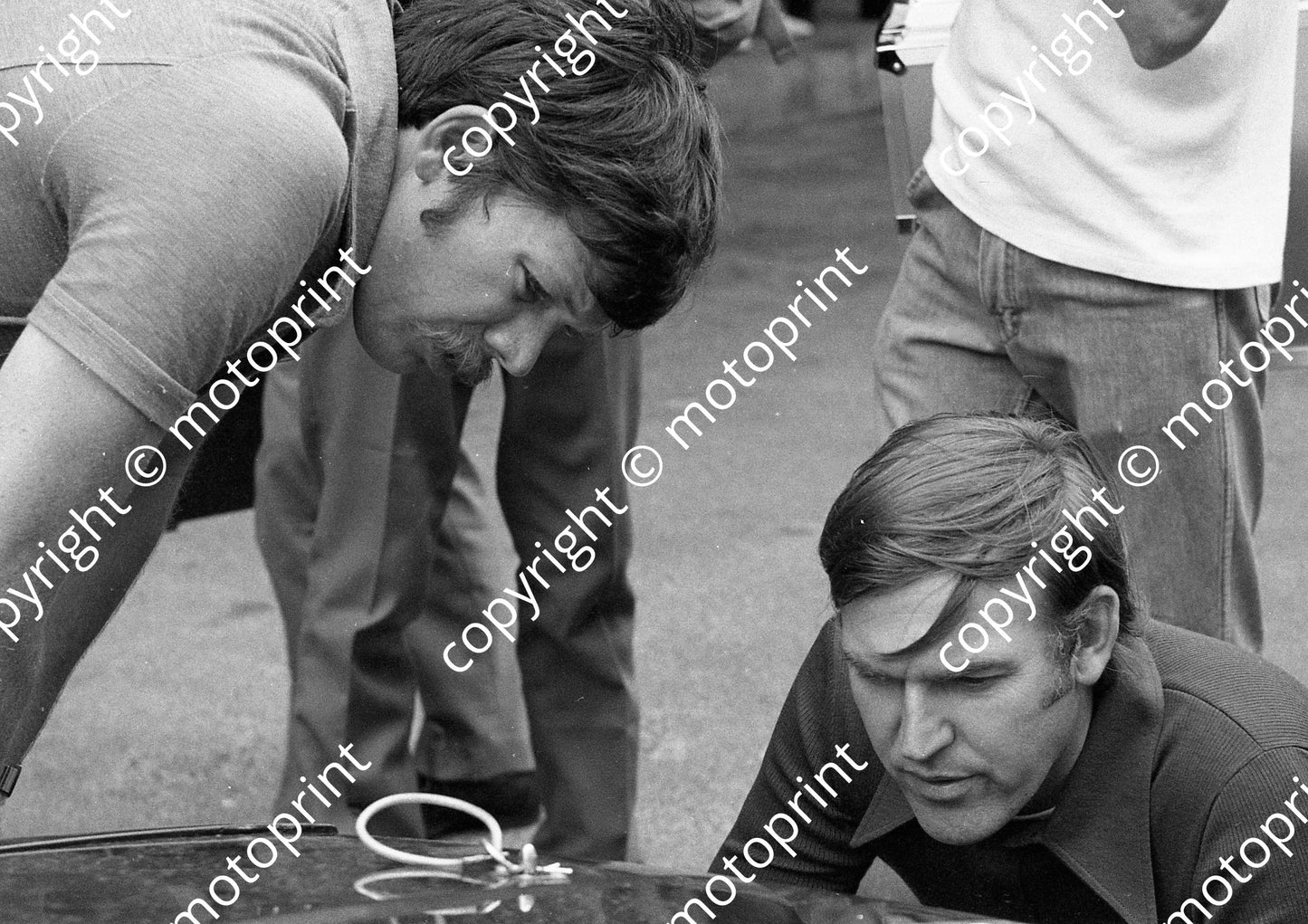 1973 Lucky Strike Jannie Kuun, Jan Hettema (courtesy Roger Swan) (5)