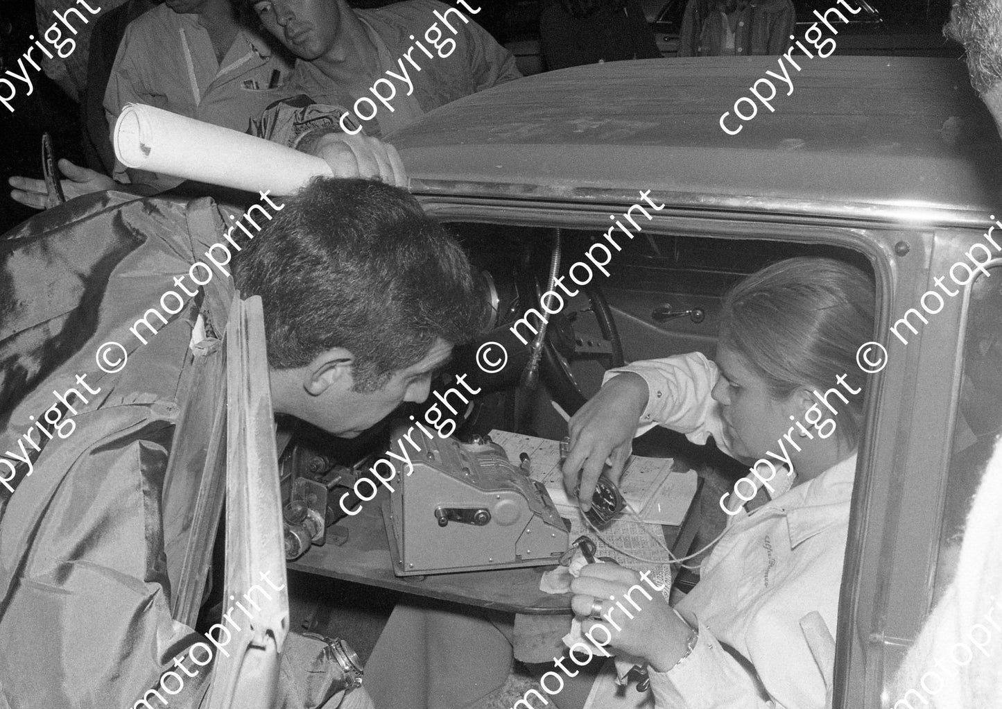 1973 Lucky Strike Magdel Steyn Alfa 985 (courtesy Roger Swan) (70)