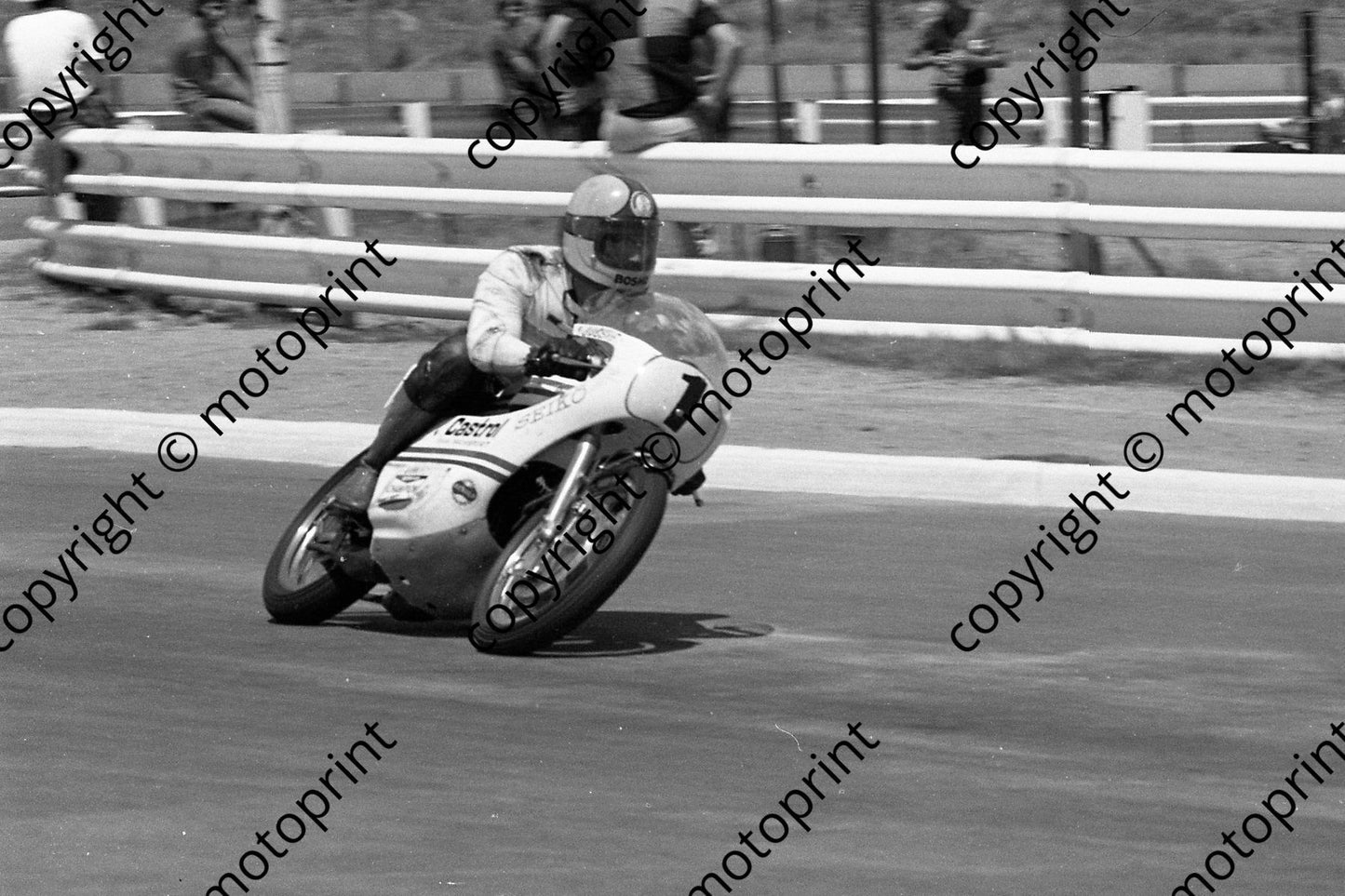 1973 MC Highveld 100 MC Johan Boshoff  (courtesy Roger Swan)2