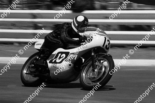 1973 MC Highveld 100 MC Roger Barnes Yamaha (courtesy Roger Swan) 219