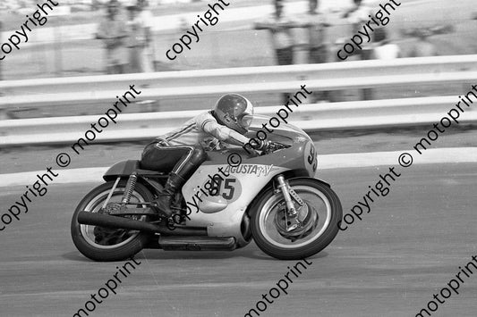 1973 MC Kya Highveld 100 95 Giacomo Agostini MV (permission Malcolm Sampson Motorsport Photography) (3)