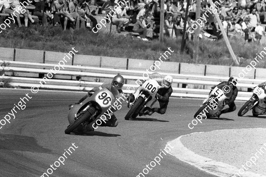 1973 MC Rand Spring MC 96...100 Doug Smith BMW (2)