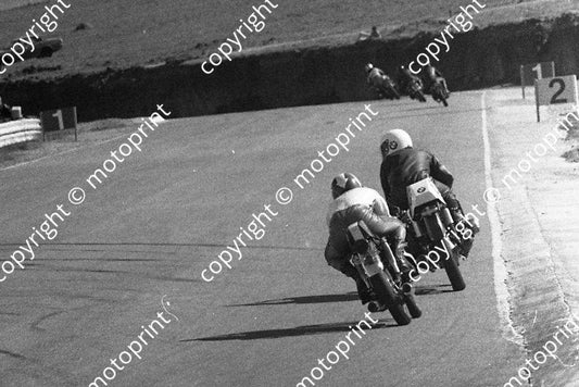 1973 MC Rand Spring MC Alan North (10)